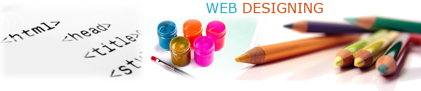 delhi web solutions