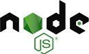 node
