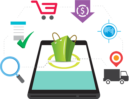 e-commerce-img