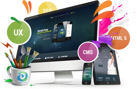 webste-design-img